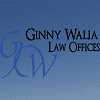 Ginny Walia Law Offices, Inc. logo