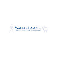 Walker Lambe, PLLC logo