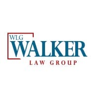 Walker Law Group, PLLC logo