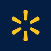 Walmart, Inc. logo