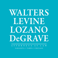 Walters Levine & Lozano logo