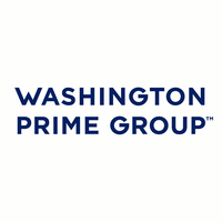 Washington Prime Group logo