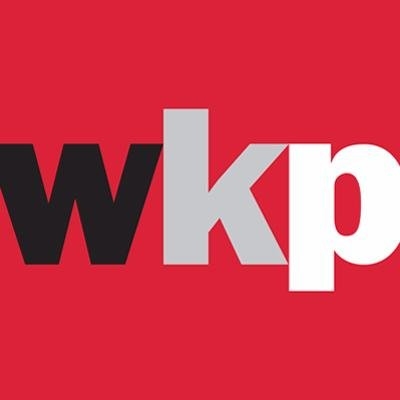 Waters & Kraus, LLP logo