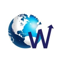 World Business Lenders, LLC logo
