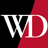 Williams DeLoatche, PC logo