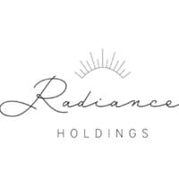Radiance Holdings, LLC logo