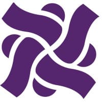 WEAVE, Inc. logo