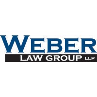 Weber Law Group, LLP logo