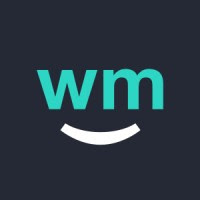 Weedmaps Media Inc logo