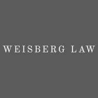 Weisberg Law, PC logo