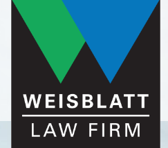 The Weisblatt Law Firm, LLC logo