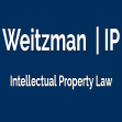 Weitzman Law Offices, LLC logo