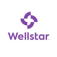 WellStar Health System logo