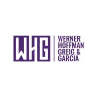 Werner, Hoffman & Greig, PLLC logo