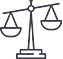 Westlake Legal Group logo