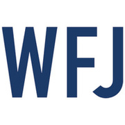 Wagner Falconer & Judd Ltd logo