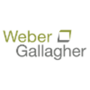 Weber Gallagher Simpson Stapleton Fires & Newby, LLP logo