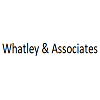 Whatley & Associates logo