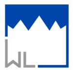 Wheeler Law, Professional Corporation logo