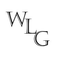 The Whipple Law Group, PLLC logo