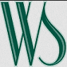 White Schneider, PC logo