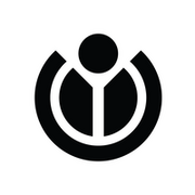 The Wikimedia Foundation, Inc. logo