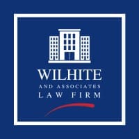 Wilhite & Associates logo