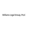 Williams Legal Group, PLLC logo
