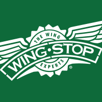 Wingstop Restaurants, Inc. logo