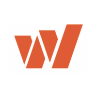Winthrop & Weinstine, PA logo
