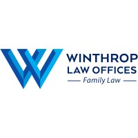 Winthrop Law Offices logo