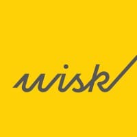 Wisk Aero, LLC logo