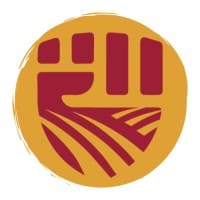 Worker Justice Center of - New York logo