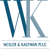 Wexler & Kaufman, PLLC logo