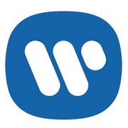 Warner Music Group, Inc. logo
