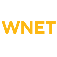 WNET logo
