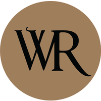 Wolfenzon Rolle logo