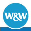 Wolfe & Wyman, LLP logo