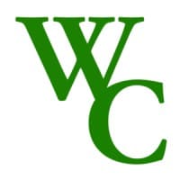 Wolkin Curran, LLP logo