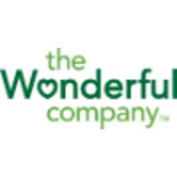 The Wonderful Company, LLC logo