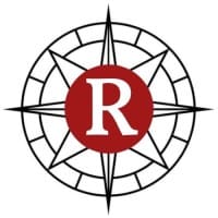 Rose Legal, PLLC logo
