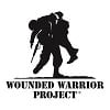 Wounded Warrior Project, Inc. logo