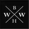 Watters Wolf Bub Hansmann logo