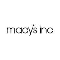 Macys, Inc. logo