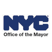 New York City Department of Youth & Community Development logo