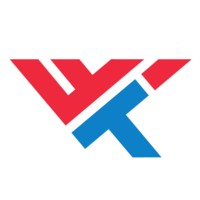 World Wide Technology, Inc. logo