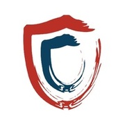 North Dakota Insurance Department logo