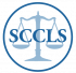 South Coastal Counties Legal Services, Inc. logo