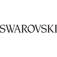 Swarovski Group logo