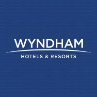 Wyndham Hotel Group, LLC logo